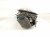 2017 BMW Mini Cooper Headlight Passenger Headlamp / Light 63 11 7 401 606 Replacement 2017 BMW Mini Cooper Headlight Passenger Headlamp / Light 63 11 7 401 606 Replacement thumbnail