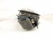 2017 BMW Mini Cooper Headlight Passenger Headlamp / Light 63 11 7 401 606 Replacement 2017 BMW Mini Cooper Headlight Passenger Headlamp / Light 63 11 7 401 606 Replacement thumbnail