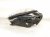 2017 BMW Mini Cooper Headlight Passenger Headlamp / Light 63 11 7 401 606 Replacement 2017 BMW Mini Cooper Headlight Passenger Headlamp / Light 63 11 7 401 606 Replacement thumbnail