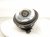 2017 BMW Mini Cooper Headlight Passenger Headlamp / Light 63 11 7 401 606 Replacement 2017 BMW Mini Cooper Headlight Passenger Headlamp / Light 63 11 7 401 606 Replacement thumbnail