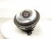 2017 BMW Mini Cooper Headlight Passenger Headlamp / Light 63 11 7 401 606 Replacement 2017 BMW Mini Cooper Headlight Passenger Headlamp / Light 63 11 7 401 606 Replacement thumbnail