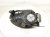 2017 BMW Mini Cooper Headlight Passenger Headlamp / Light 63 11 7 401 606 Replacement 2017 BMW Mini Cooper Headlight Passenger Headlamp / Light 63 11 7 401 606 Replacement thumbnail