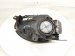2017 BMW Mini Cooper Headlight Passenger Headlamp / Light 63 11 7 401 606 Replacement 2017 BMW Mini Cooper Headlight Passenger Headlamp / Light 63 11 7 401 606 Replacement thumbnail