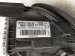 2017 BMW Mini Cooper Headlight Passenger Headlamp / Light 63 11 7 401 606 Replacement 2017 BMW Mini Cooper Headlight Passenger Headlamp / Light 63 11 7 401 606 Replacement thumbnail