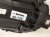 2017 BMW Mini Cooper Headlight Passenger Headlamp / Light 63 11 7 401 606 Replacement 2017 BMW Mini Cooper Headlight Passenger Headlamp / Light 63 11 7 401 606 Replacement thumbnail