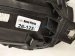 2017 BMW Mini Cooper Headlight Passenger Headlamp / Light 63 11 7 401 606 Replacement 2017 BMW Mini Cooper Headlight Passenger Headlamp / Light 63 11 7 401 606 Replacement thumbnail