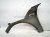 2017 BMW Mini Cooper Front Passenger Fender Grey 41 00 7 374 522 Replacement 2017 BMW Mini Cooper Front Passenger Fender Grey 41 00 7 374 522 Replacement thumbnail