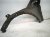 2017 BMW Mini Cooper Front Passenger Fender Grey 41 00 7 374 522 Replacement 2017 BMW Mini Cooper Front Passenger Fender Grey 41 00 7 374 522 Replacement thumbnail