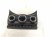 2017 BMW Mini Cooper Temperature Climate Heater/ac Control(rear) 61 31 9 383 894 Replacement 2017 BMW Mini Cooper Temperature Climate Heater/ac Control(rear) 61 31 9 383 894 Replacement thumbnail