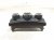 2017 BMW Mini Cooper Temperature Climate Heater/ac Control(rear) 61 31 9 383 894 Replacement 2017 BMW Mini Cooper Temperature Climate Heater/ac Control(rear) 61 31 9 383 894 Replacement thumbnail