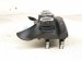 2017 BMW Mini Cooper Temperature Climate Heater/ac Control(rear) 61 31 9 383 894 Replacement 2017 BMW Mini Cooper Temperature Climate Heater/ac Control(rear) 61 31 9 383 894 Replacement thumbnail