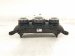 2017 BMW Mini Cooper Temperature Climate Heater/ac Control(rear) 61 31 9 383 894 Replacement 2017 BMW Mini Cooper Temperature Climate Heater/ac Control(rear) 61 31 9 383 894 Replacement thumbnail