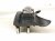 2017 BMW Mini Cooper Temperature Climate Heater/ac Control(rear) 61 31 9 383 894 Replacement 2017 BMW Mini Cooper Temperature Climate Heater/ac Control(rear) 61 31 9 383 894 Replacement thumbnail