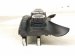 2017 BMW Mini Cooper Temperature Climate Heater/ac Control(rear) 61 31 9 383 894 Replacement 2017 BMW Mini Cooper Temperature Climate Heater/ac Control(rear) 61 31 9 383 894 Replacement thumbnail