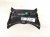 2017 BMW Mini Cooper Temperature Climate Heater/ac Control(rear) 61 31 9 383 894 Replacement 2017 BMW Mini Cooper Temperature Climate Heater/ac Control(rear) 61 31 9 383 894 Replacement thumbnail