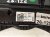 2017 BMW Mini Cooper Temperature Climate Heater/ac Control(rear) 61 31 9 383 894 Replacement 2017 BMW Mini Cooper Temperature Climate Heater/ac Control(rear) 61 31 9 383 894 Replacement thumbnail