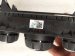 2017 BMW Mini Cooper Temperature Climate Heater/ac Control(rear) 61 31 9 383 894 Replacement 2017 BMW Mini Cooper Temperature Climate Heater/ac Control(rear) 61 31 9 383 894 Replacement thumbnail