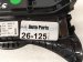 2017 BMW Mini Cooper Temperature Climate Heater/ac Control(rear) 61 31 9 383 894 Replacement 2017 BMW Mini Cooper Temperature Climate Heater/ac Control(rear) 61 31 9 383 894 Replacement thumbnail
