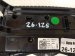 2017 BMW Mini Cooper Temperature Climate Heater/ac Control(rear) 61 31 9 383 894 Replacement 2017 BMW Mini Cooper Temperature Climate Heater/ac Control(rear) 61 31 9 383 894 Replacement thumbnail