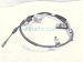 2020 Ford Mustang Driver Parking Brake Cable 5.0l FR3Z 2A635 K Replacement 2020 Ford Mustang Driver Parking Brake Cable 5.0l FR3Z 2A635 K Replacement thumbnail
