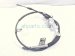 2020 Ford Mustang Driver Parking Brake Cable 5.0l FR3Z 2A635 K Replacement 2020 Ford Mustang Driver Parking Brake Cable 5.0l FR3Z 2A635 K Replacement thumbnail