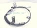 2020 Ford Mustang Driver Parking Brake Cable 5.0l FR3Z 2A635 K Replacement 2020 Ford Mustang Driver Parking Brake Cable 5.0l FR3Z 2A635 K Replacement thumbnail