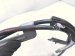 2020 Ford Mustang Driver Parking Brake Cable 5.0l FR3Z 2A635 K Replacement 2020 Ford Mustang Driver Parking Brake Cable 5.0l FR3Z 2A635 K Replacement thumbnail