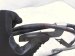 2020 Ford Mustang Driver Parking Brake Cable 5.0l FR3Z 2A635 K Replacement 2020 Ford Mustang Driver Parking Brake Cable 5.0l FR3Z 2A635 K Replacement thumbnail
