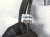 2020 Ford Mustang Driver Parking Brake Cable 5.0l FR3Z 2A635 K Replacement 2020 Ford Mustang Driver Parking Brake Cable 5.0l FR3Z 2A635 K Replacement thumbnail