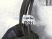2020 Ford Mustang Driver Parking Brake Cable 5.0l FR3Z 2A635 K Replacement 2020 Ford Mustang Driver Parking Brake Cable 5.0l FR3Z 2A635 K Replacement thumbnail