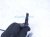 2025 Subaru Crosstrek Rear Passenger Abs Wheel Speed Sensor 2.0l 27540FN14A Replacement 2025 Subaru Crosstrek Rear Passenger Abs Wheel Speed Sensor 2.0l 27540FN14A Replacement thumbnail
