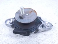 Subaru LH ENGINE TORQUE STRUT MOUNT Subaru LH ENGINE TORQUE STRUT MOUNT