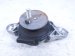 2025 Subaru Crosstrek Engine/motor Driver Engine Torque Strut Mount 41020FN010 Replacement 2025 Subaru Crosstrek Engine/motor Driver Engine Torque Strut Mount 41020FN010 Replacement thumbnail