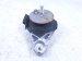 2025 Subaru Crosstrek Engine/motor Driver Engine Torque Strut Mount 41020FN010 Replacement 2025 Subaru Crosstrek Engine/motor Driver Engine Torque Strut Mount 41020FN010 Replacement thumbnail