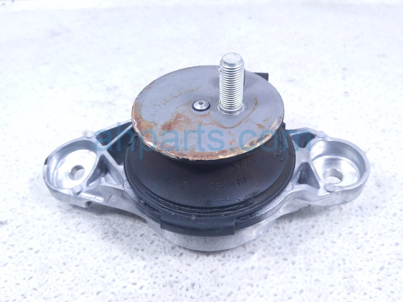 2025 Subaru Crosstrek Engine/motor Driver Engine Torque Strut Mount 41020FN010 Replacement 2025 Subaru Crosstrek Engine/motor Driver Engine Torque Strut Mount 41020FN010 Replacement thumbnail