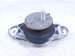 2025 Subaru Crosstrek Engine/motor Driver Engine Torque Strut Mount 41020FN010 Replacement 2025 Subaru Crosstrek Engine/motor Driver Engine Torque Strut Mount 41020FN010 Replacement thumbnail