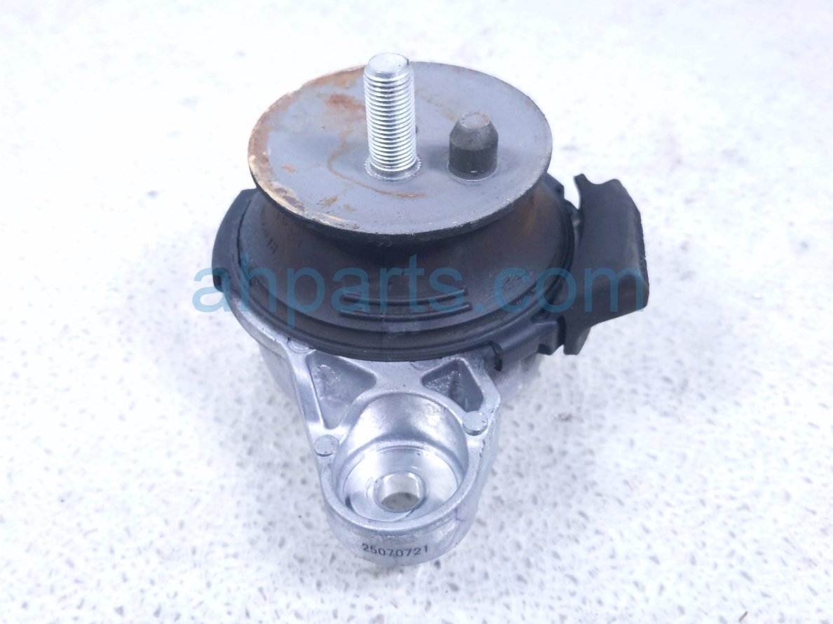 2025 Subaru Crosstrek Engine/motor Driver Engine Torque Strut Mount 41020FN010 Replacement 2025 Subaru Crosstrek Engine/motor Driver Engine Torque Strut Mount 41020FN010 Replacement thumbnail