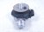 2025 Subaru Crosstrek Engine/motor Driver Engine Torque Strut Mount 41020FN010 Replacement 2025 Subaru Crosstrek Engine/motor Driver Engine Torque Strut Mount 41020FN010 Replacement thumbnail
