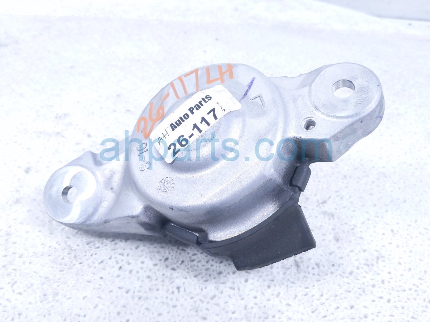 2025 Subaru Crosstrek Engine/motor Driver Engine Torque Strut Mount 41020FN010 Replacement 2025 Subaru Crosstrek Engine/motor Driver Engine Torque Strut Mount 41020FN010 Replacement thumbnail