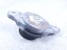 2025 Subaru Crosstrek Engine/motor Driver Engine Torque Strut Mount 41020FN010 Replacement 2025 Subaru Crosstrek Engine/motor Driver Engine Torque Strut Mount 41020FN010 Replacement thumbnail