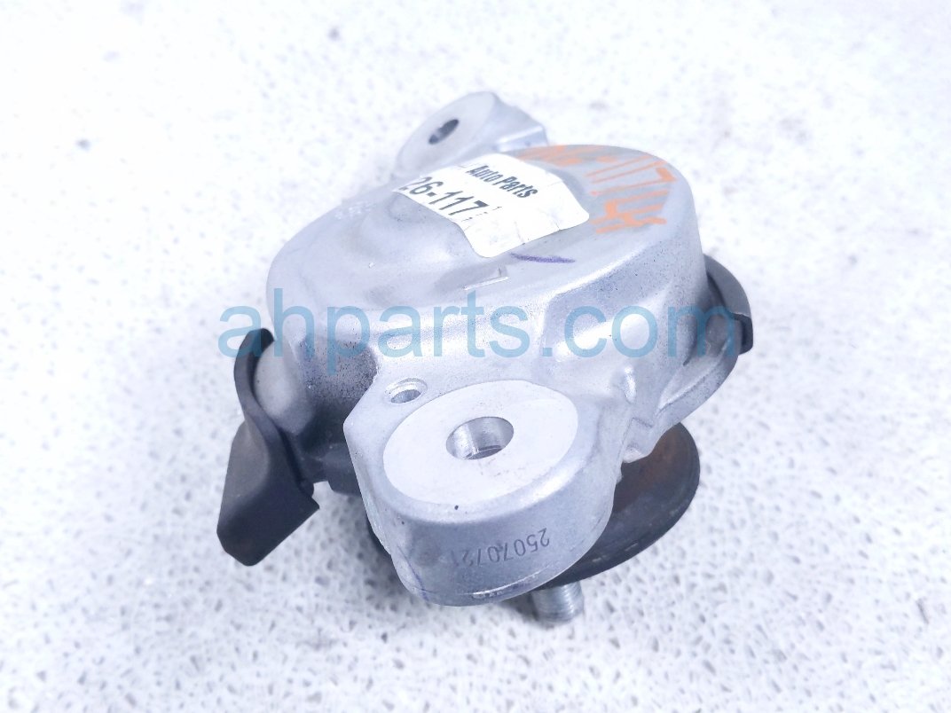 2025 Subaru Crosstrek Engine/motor Driver Engine Torque Strut Mount 41020FN010 Replacement 2025 Subaru Crosstrek Engine/motor Driver Engine Torque Strut Mount 41020FN010 Replacement thumbnail
