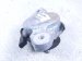 2025 Subaru Crosstrek Engine/motor Driver Engine Torque Strut Mount 41020FN010 Replacement 2025 Subaru Crosstrek Engine/motor Driver Engine Torque Strut Mount 41020FN010 Replacement thumbnail