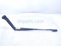 Subaru LH WINDSHIELD WIPER ARM Subaru LH WINDSHIELD WIPER ARM