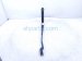 2025 Subaru Crosstrek Driver Windshield Wiper Arm 86532FL030 Replacement 2025 Subaru Crosstrek Driver Windshield Wiper Arm 86532FL030 Replacement thumbnail