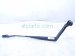 2025 Subaru Crosstrek Driver Windshield Wiper Arm 86532FL030 Replacement 2025 Subaru Crosstrek Driver Windshield Wiper Arm 86532FL030 Replacement thumbnail