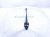 2025 Subaru Crosstrek Driver Windshield Wiper Arm 86532FL030 Replacement 2025 Subaru Crosstrek Driver Windshield Wiper Arm 86532FL030 Replacement thumbnail