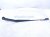 2025 Subaru Crosstrek Driver Windshield Wiper Arm 86532FL030 Replacement 2025 Subaru Crosstrek Driver Windshield Wiper Arm 86532FL030 Replacement thumbnail