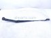 2025 Subaru Crosstrek Driver Windshield Wiper Arm 86532FL030 Replacement 2025 Subaru Crosstrek Driver Windshield Wiper Arm 86532FL030 Replacement thumbnail