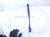 2025 Subaru Crosstrek Driver Windshield Wiper Arm 86532FL030 Replacement 2025 Subaru Crosstrek Driver Windshield Wiper Arm 86532FL030 Replacement thumbnail