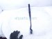 2025 Subaru Crosstrek Driver Windshield Wiper Arm 86532FL030 Replacement 2025 Subaru Crosstrek Driver Windshield Wiper Arm 86532FL030 Replacement thumbnail